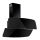 VDB WELAR 90 Automatik Black - 1437980 - zdjęcie 7